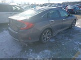 Honda Civic 2HGFC1F95KH103962 снимка