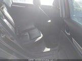Honda Civic 2HGFC1F95KH103962 снимка