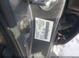 Honda Civic 2HGFC1F95KH103962 снимка