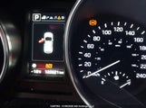 Hyundai Santa Fe Sport 2.0T Ultimate 5XYZUDLA2HG400509 fotografie