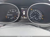 Hyundai Santa Fe Sport 2.0T Ultimate 5XYZUDLA2HG400509 снимка