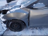 Hyundai Elantra Gt Gls KMHD35LH8GU324819 photo