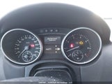 Mercedes-Benz Ml 350 4Matic 4JGBB8GBXBA630979 fotografie