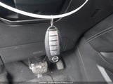 Nissan Murano Platinum/Sl/Sv 5N1AZ2MH5FN246961 снимка
