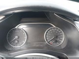 Nissan Murano Platinum/Sl/Sv 5N1AZ2MH5FN246961 fotografie