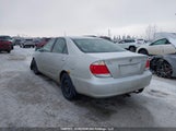 Toyota Camry Le/Se/Std/Xle 4T1BE32KX5U965972 fotografie