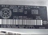 Toyota Camry Le/Se/Std/Xle 4T1BE32KX5U965972 fotografie