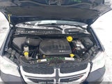 Dodge Grand Caravan Se/Sxt 2C4RDGBG1FR579156 снимка