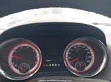 Dodge Grand Caravan Se/Sxt 2C4RDGBG1FR579156 снимка