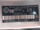 Toyota Corolla S/Le 2T1BU4EE0CC861648 снимка