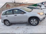 Honda Cr-V Lx 5J6RE48339L804510 photo