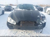 Jaguar Xf Premium Luxury SAJXA0GB6BLS09751 снимка