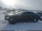Jaguar Xf Premium Luxury SAJXA0GB6BLS09751 снимка