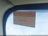 Jaguar Xf Premium Luxury SAJXA0GB6BLS09751 снимка