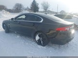 Jaguar Xf Premium Luxury SAJXA0GB6BLS09751 снимка