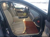 Jaguar Xf Premium Luxury SAJXA0GB6BLS09751 снимка