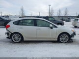 Subaru Impreza Premium JF1GPAD66E8278284 снимка
