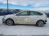 Subaru Impreza Premium JF1GPAD66E8278284 снимка
