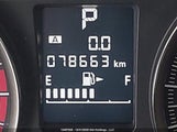Subaru Impreza Premium JF1GPAD66E8278284 снимка