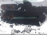 Subaru Impreza Premium JF1GPAD66E8278284 снимка