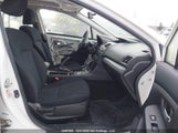 Subaru Impreza Premium JF1GPAD66E8278284 снимка