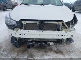 Subaru Impreza Premium JF1GPAD66E8278284 снимка