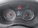 Subaru Impreza Premium JF1GPAD66E8278284 снимка