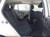 Subaru Impreza Premium JF1GPAD66E8278284 снимка