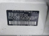 Subaru Impreza Premium JF1GPAD66E8278284 снимка