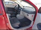 Dodge Caliber Sxt 1B3HB48B57D335382 photo