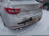 Hyundai Sonata Sport/Limited 5NPE34AF2GH327620 photo