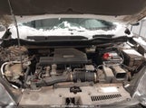 Honda Cr-V Lx 2HKRW1H23LH002575 снимка