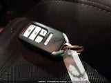Honda Cr-V Lx 2HKRW1H23LH002575 снимка
