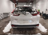 Honda Cr-V Lx 2HKRW1H23LH002575 снимка