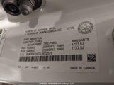 Honda Cr-V Lx 2HKRW1H23LH002575 снимка