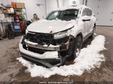 Honda Cr-V Lx 2HKRW1H23LH002575 снимка