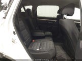 Honda Cr-V Lx 2HKRW1H23LH002575 снимка