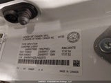 Honda Cr-V Lx 2HKRW1H23LH002575 снимка