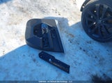 Land Rover Range Rover Sport P400 Dynamic Hse SAL1M9FUXSA423343 снимка