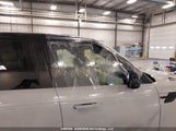 Land Rover Range Rover Sport P400 Dynamic Hse SAL1M9FUXSA423343 photo