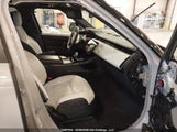 Land Rover Range Rover Sport P400 Dynamic Hse SAL1M9FUXSA423343 fotografie