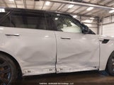 Land Rover Range Rover Sport P400 Dynamic Hse SAL1M9FUXSA423343 снимка