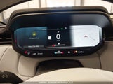 Land Rover Range Rover Sport P400 Dynamic Hse SAL1M9FUXSA423343 снимка