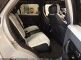 Land Rover Range Rover Sport P400 Dynamic Hse SAL1M9FUXSA423343 снимка
