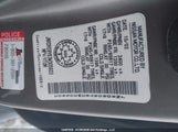 Infiniti Qx4 Luxury JNRDR09Y63W305603 photo