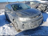 Chevrolet Sonic Lt 1G1JD6SB2H4166415 снимка