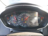 Chevrolet Sonic Lt 1G1JD6SB2H4166415 снимка