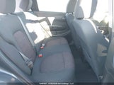 Chevrolet Sonic Lt 1G1JD6SB2H4166415 снимка