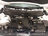 Kia Seltos Ex KNDERCAA8T7833173 снимка