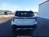 Kia Seltos Ex KNDERCAA8T7833173 снимка